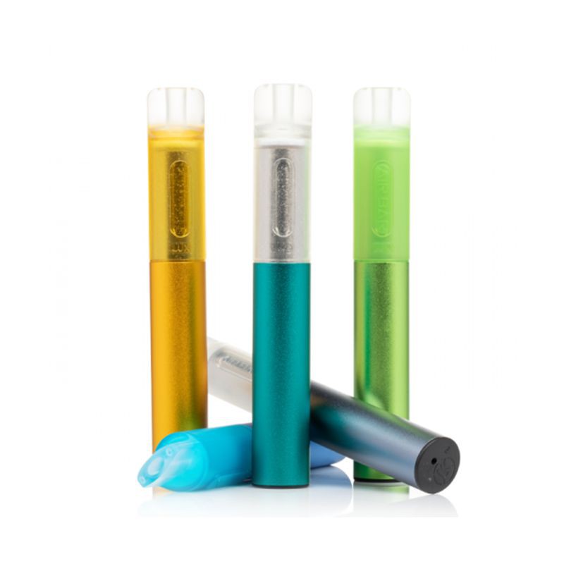 AIR BAR LUX electroic cigarette