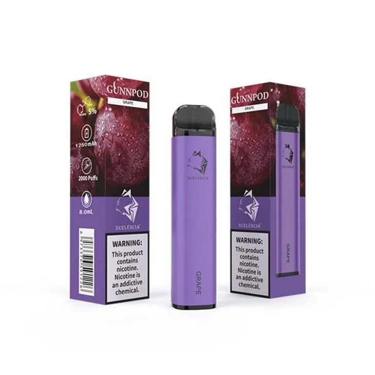 gunnpod-2000-puffs-disposable-vape41430848474