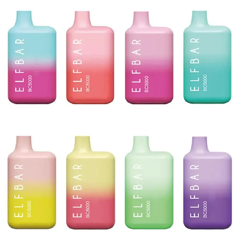 elfbar bc 5000 puffs electroic cigarette disposable vape 1 elfbar bc 5000 puffs electroic cigarette disposable vape 1