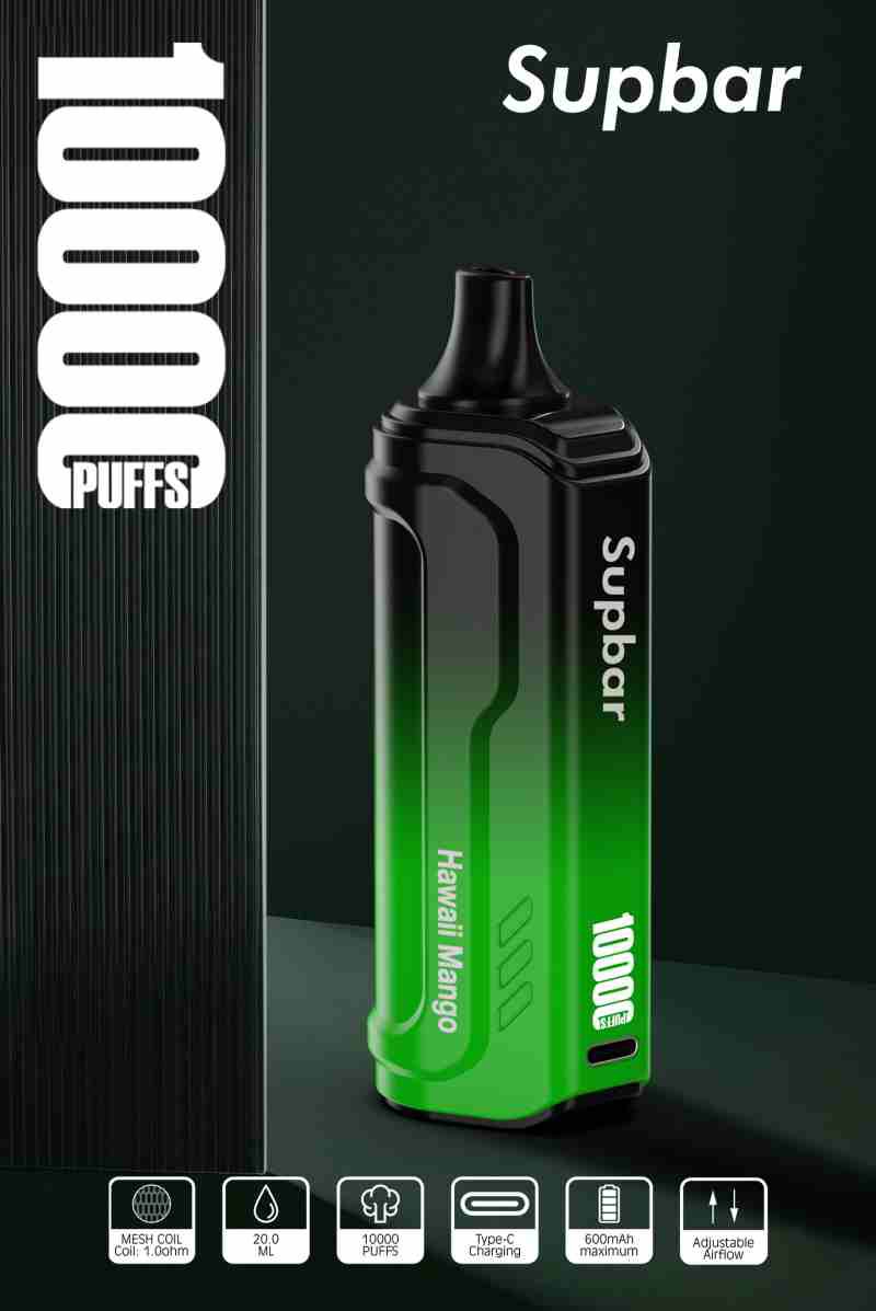 supbar10000puffs supbar10000puffs