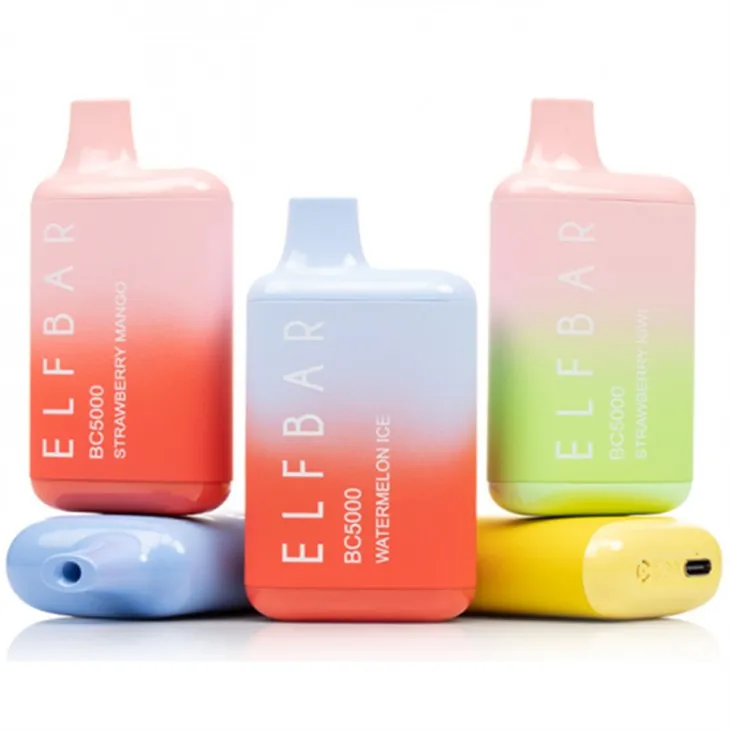 elf-bar-bc elf-bar-bc