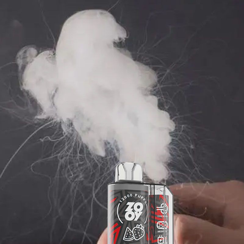 ZOOY mega 12000 puff vape vape vepe ZOOY mega 12000 puff vape vape vepe