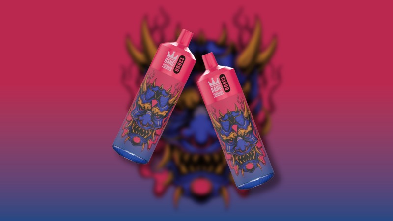 Bang Tornado 13000vape Bang Tornado 13000vape