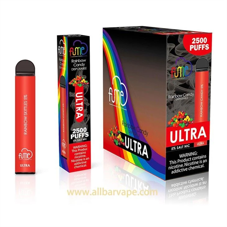 धूआं Vape लॉस एंजिल्स