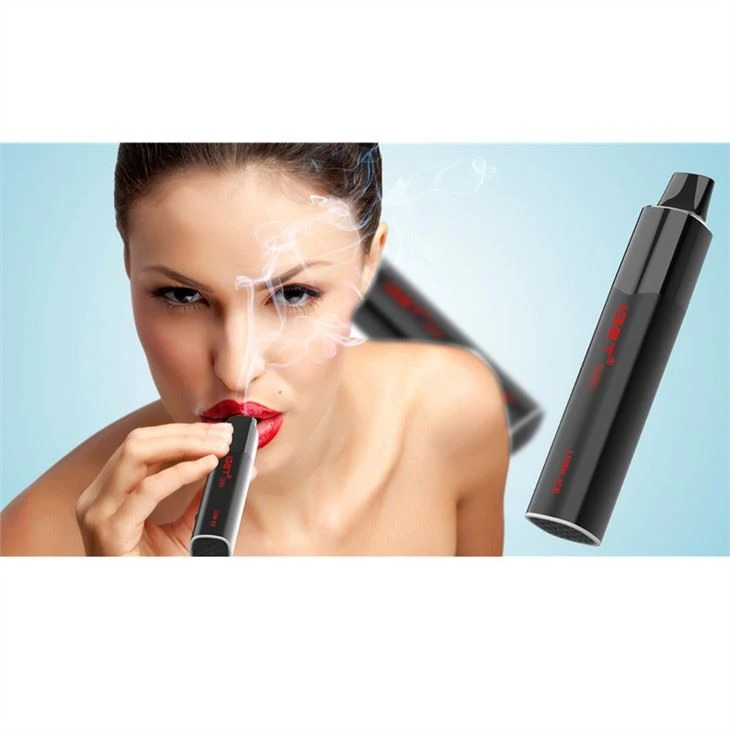 Iget लीजेंड थोक डिस्पोजेबल Vape