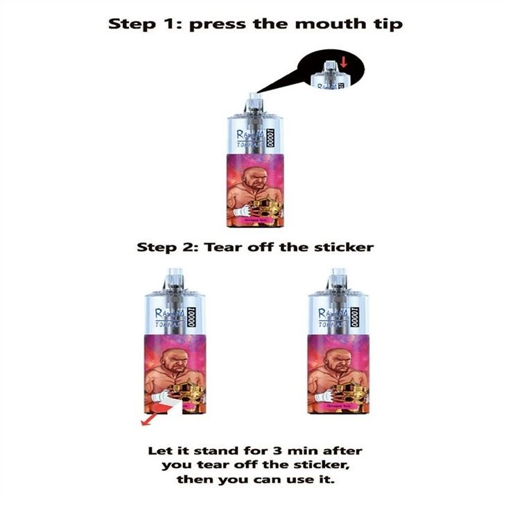 randm 10000 -9