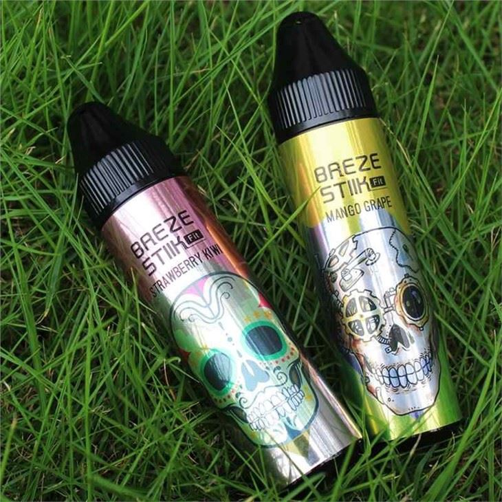 Breze Stiik Fit 6000 (1)