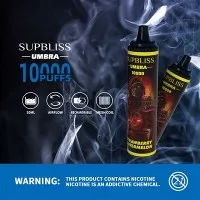 सबब्लिस उम्बरा 10000