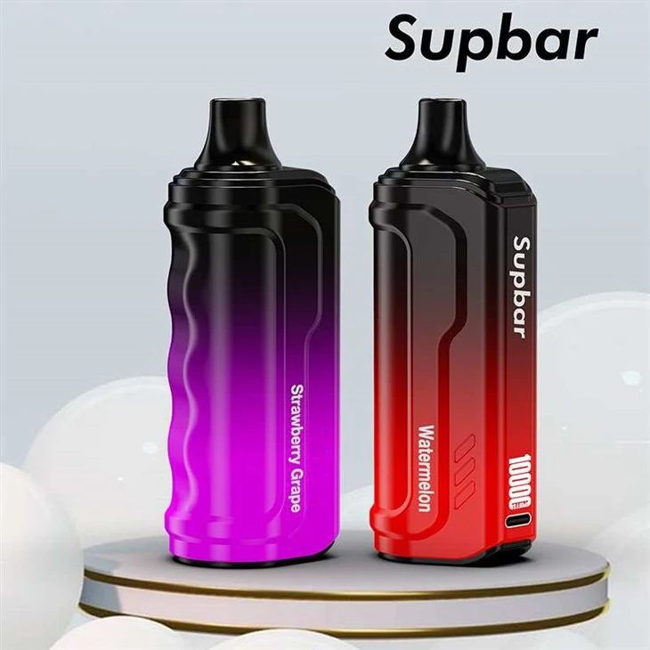सुपरबार 10000