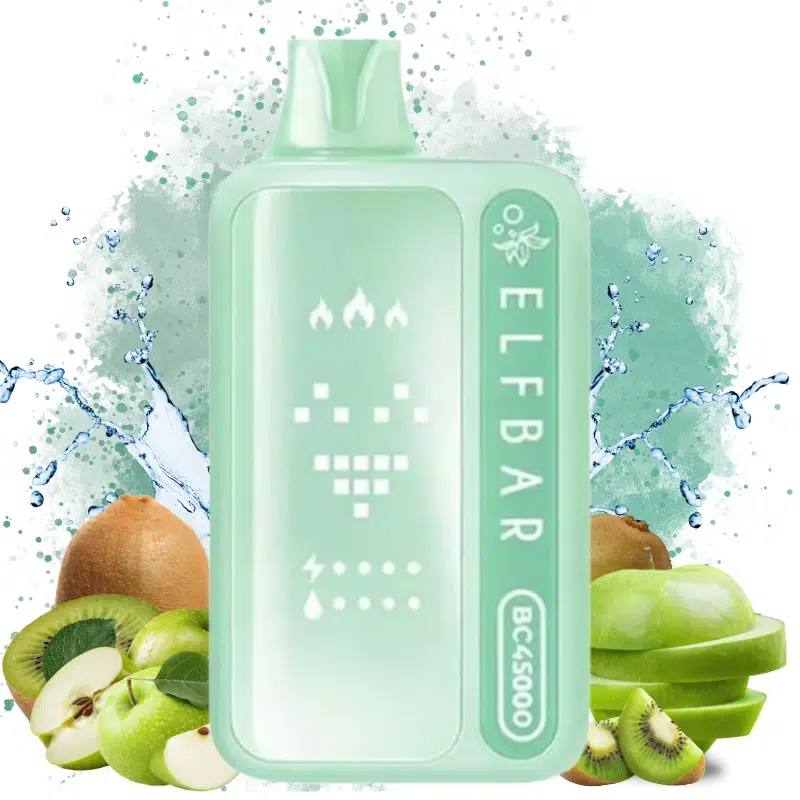Elfbar-BC45000-Sour-Apple-Kiwi_ELFBAR BC45000
