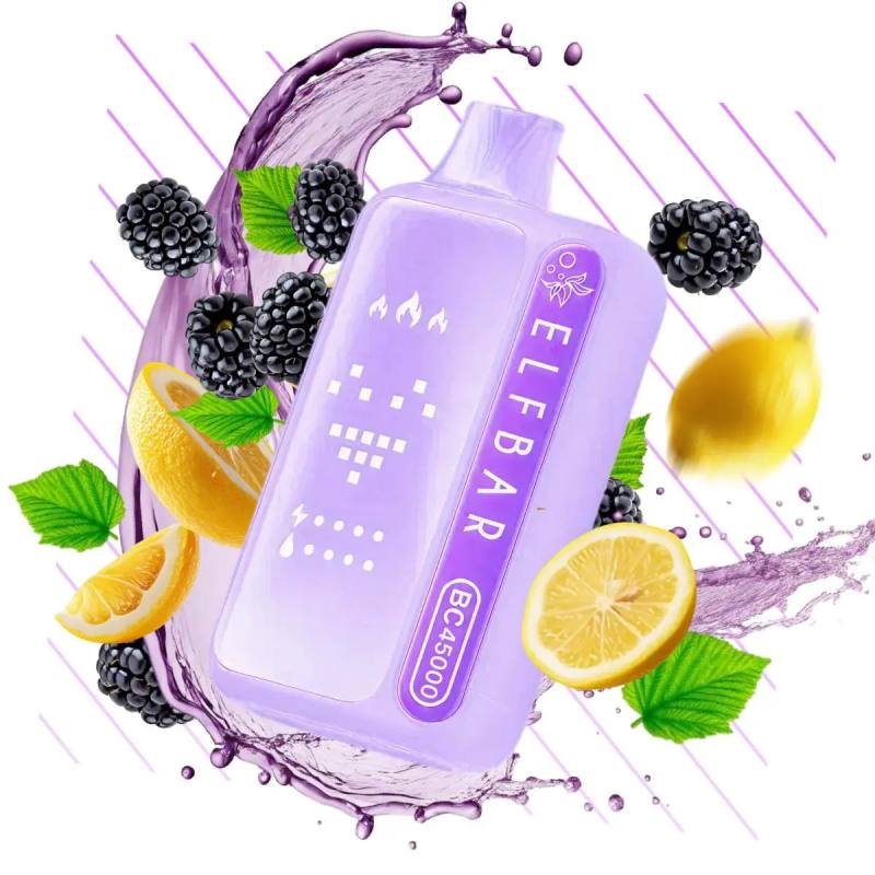 ELFBAR-BC-45000-puffs-50mg-ELFBAR BC45000 1