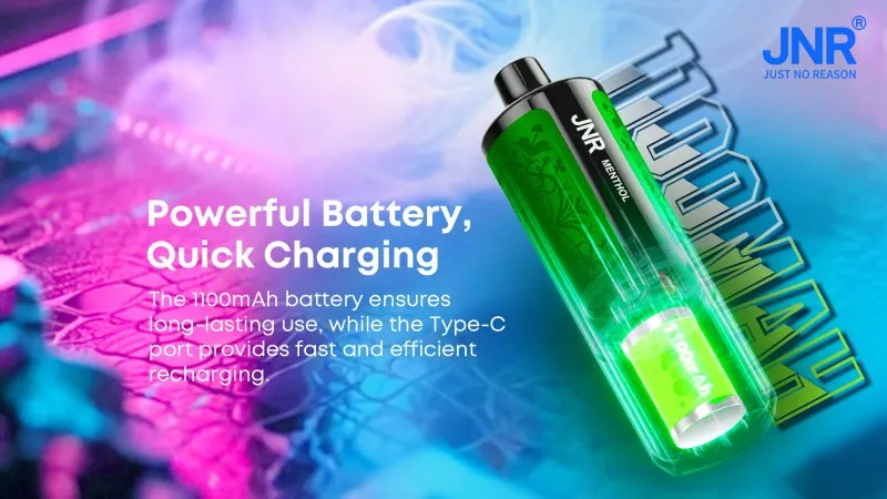 ShiSha-Ultra04JNR SHISHA ULTRA 45000 ShiSha-Ultra04JNR SHISHA ULTRA 45000