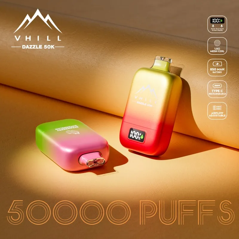 Vhill Dazzle 50K 21 Vhill Dazzle 50K 21