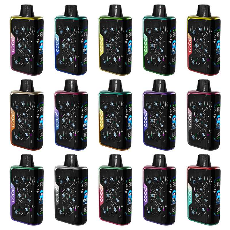 POCO 70K 39