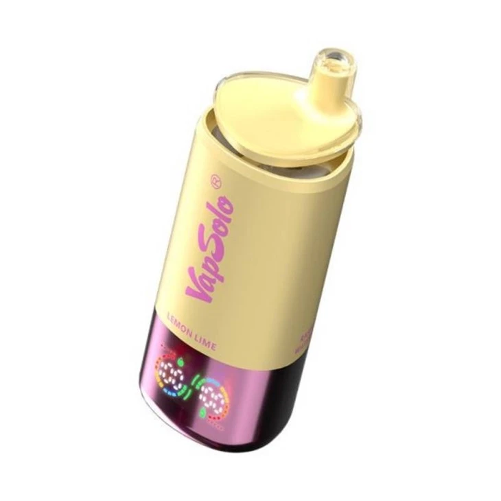 Vapsolo-Triple-3in1-30000-Puffs-Disposable-Vape-Wholesale-STRAWBERRY-BANANA-RASPBERRY-WATERMELON-LEMON-LIME-1-Vapsolo triple 30000